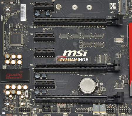 450x395  98 KB. Big one: 1500x1317  448 KB