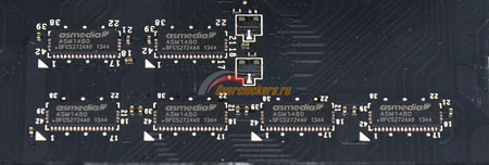 450x152  39 KB. Big one: 1500x506  148 KB