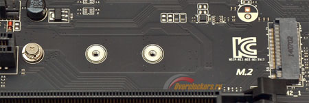 450x150  37 KB. Big one: 1500x501  143 KB