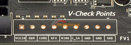 450x155  43 KB. Big one: 1292x444  150 KB