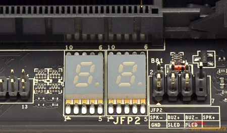 450x264  58 KB. Big one: 1495x878  218 KB