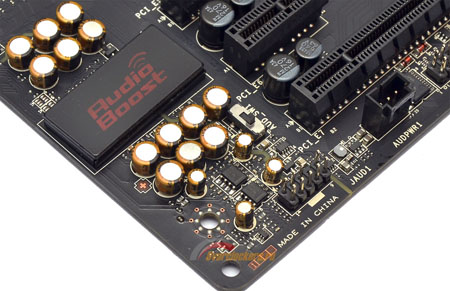 450x291  68 KB. Big one: 1500x969  270 KB