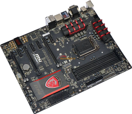 450x390  76 KB. Big one: 2000x1734  563 KB