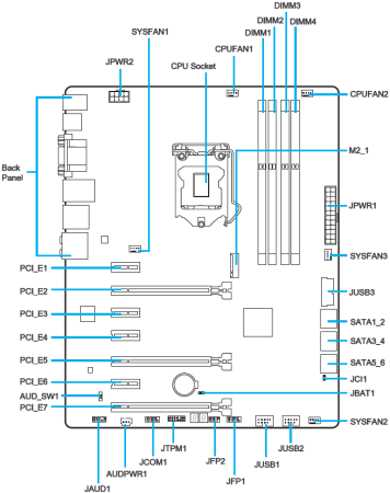 356x450  38 KB. Big one: 656x830  62 KB