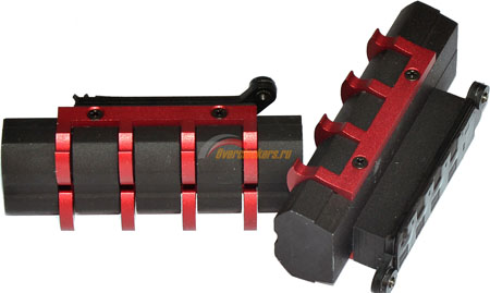 450x269  40 KB. Big one: 1500x897  157 KB