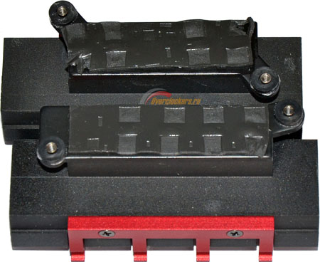 450x368  59 KB. Big one: 1500x1225  266 KB