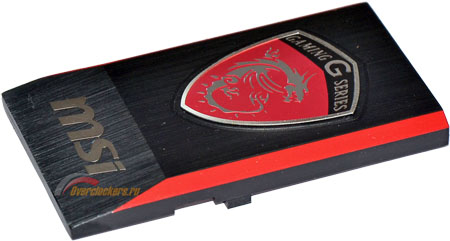 450x241  43 KB. Big one: 1500x802  163 KB