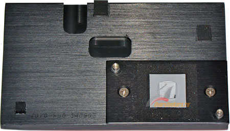 450x257  52 KB. Big one: 1500x855  335 KB