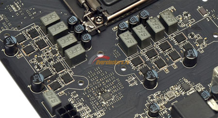 450x244  73 KB. Big one: 1500x813  328 KB