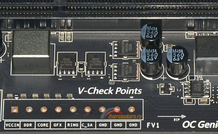 450x277  72 KB. Big one: 1500x922  285 KB