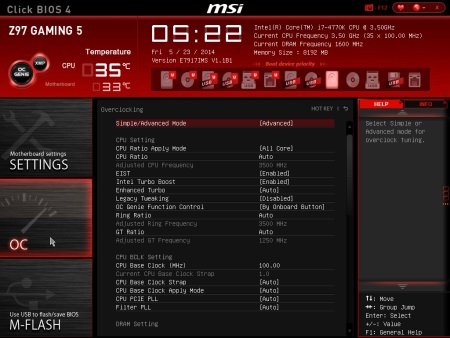450x338  52 KB. Big one: 1024x768  216 KB