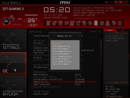 450x338  44 KB. Big one: 1024x768  182 KB