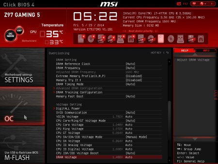450x338  55 KB. Big one: 1024x768  230 KB