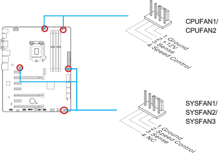 450x316  35 KB. Big one: 1219x856  83 KB