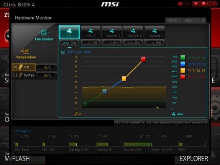 450x338  42 KB. Big one: 1024x768  161 KB