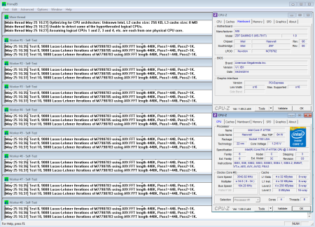 450x324  89 KB. Big one: 1267x911  116 KB