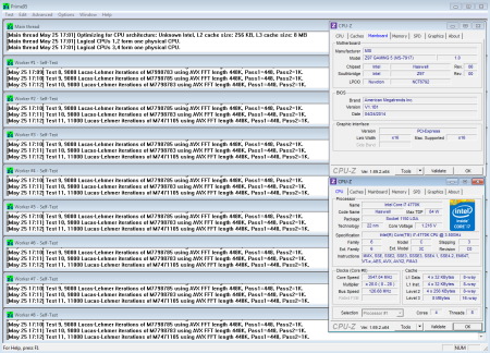 450x324  89 KB. Big one: 1267x911  116 KB