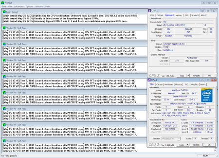 450x324  90 KB. Big one: 1266x911  116 KB