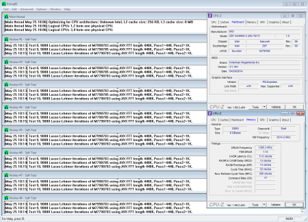 450x324  82 KB. Big one: 1267x911  106 KB