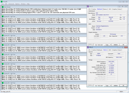 450x324  82 KB. Big one: 1266x911  106 KB
