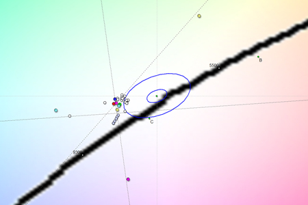 450x300  112 KB. Big one: 1500x1000  552 KB