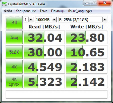 450x409  200 KB. Big one: 800x727  413 KB