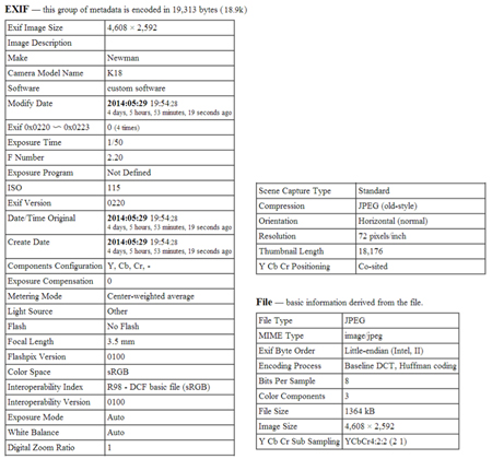 450x420  139 KB. Big one: 1500x1399  777 KB
