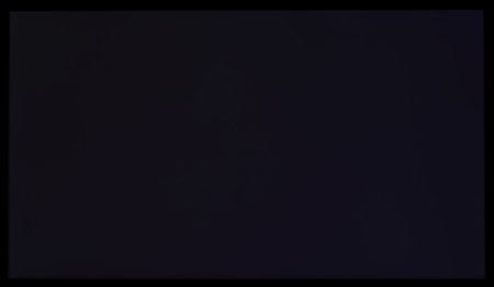 450x262  26 KB. Big one: 1500x874  190 KB