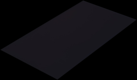 450x265  17 KB. Big one: 1500x884  93 KB