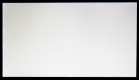 450x259  63 KB. Big one: 1500x863  763 KB