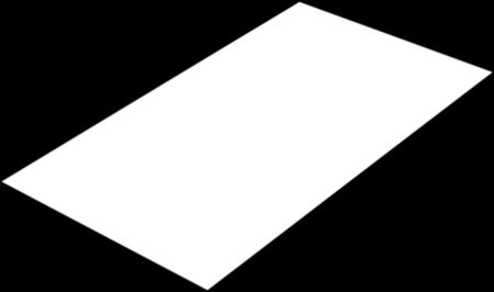 450x266  16 KB. Big one: 1500x886  94 KB