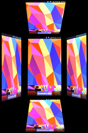 300x450  136 KB. Big one: 1001x1500  1177 KB