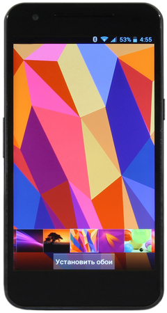 240x450  105 KB. Big one: 800x1500  694 KB