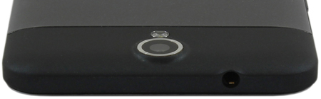 450x140  46 KB. Big one: 1500x466  290 KB