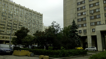 450x253  124 KB. Big one: 4608x2592  1242 KB