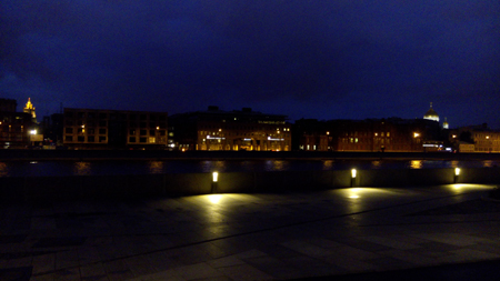 450x253  118 KB. Big one: 4608x2592  1693 KB