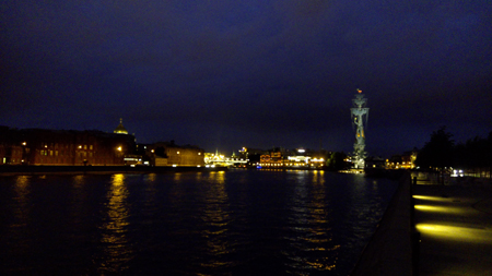 450x253  122 KB. Big one: 4608x2592  1750 KB