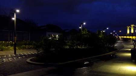 450x253  120 KB. Big one: 4608x2592  1605 KB