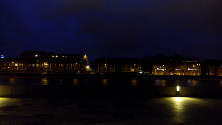 450x253  107 KB. Big one: 4608x2592  1497 KB