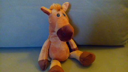 450x253  164 KB. Big one: 4608x2592  2329 KB