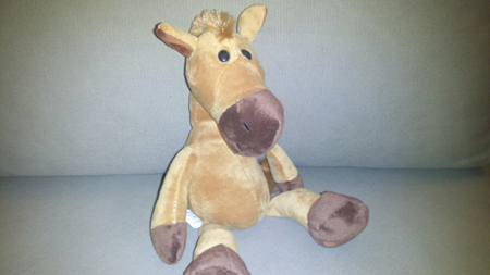 450x253  102 KB. Big one: 4608x2592  1431 KB