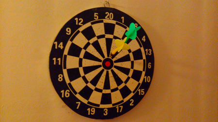 450x253  181 KB. Big one: 4608x2592  2205 KB