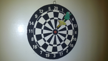 450x253  93 KB. Big one: 4608x2592  834 KB