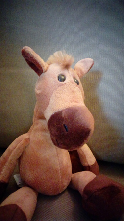 253x450  114 KB. Big one: 1584x2816  823 KB