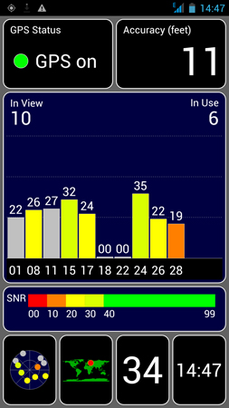 253x450  59 KB. Big one: 844x1500  249 KB