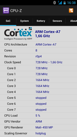253x450  70 KB. Big one: 844x1500  330 KB