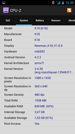 253x450  71 KB. Big one: 844x1500  339 KB