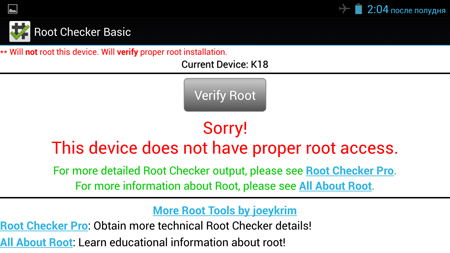 450x253  66 KB. Big one: 1500x844  349 KB