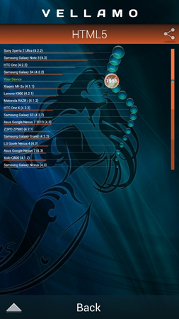 253x450  147 KB. Big one: 844x1500  1058 KB