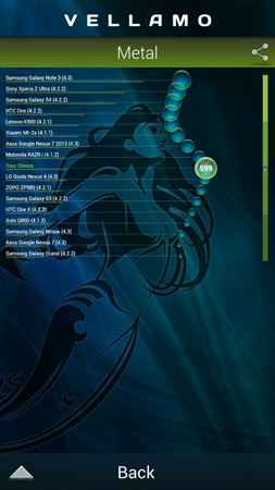 253x450  147 KB. Big one: 844x1500  1058 KB